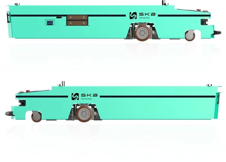 lurking agv 1500kg (lateral view )(001)